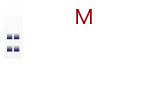 REMAKE STUDIO